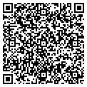 QR code with Saturn contacts