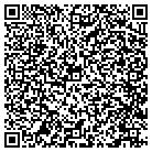 QR code with Dan David Orchestras contacts