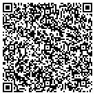 QR code with St Cletus Catholic Church contacts