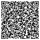 QR code with Notables contacts