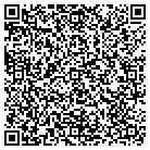QR code with Tompkins & Willing Cpas Lc contacts