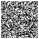 QR code with Francis Duckworth contacts