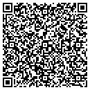 QR code with Addressing Products Co contacts