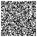 QR code with Cedar Ridge contacts