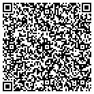QR code with Fox Run Mobile Estates contacts