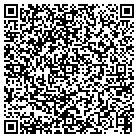 QR code with Harris Consulting Group contacts