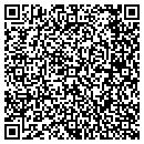 QR code with Donald Ball & Assoc contacts