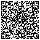 QR code with Movies Unlimited contacts
