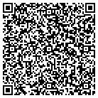QR code with McCurry Trailers & Equipment contacts