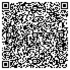 QR code with Cybeltel Cellular contacts