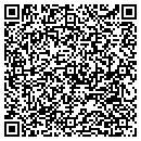 QR code with Load Solutions Inc contacts