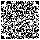 QR code with Student Support Services contacts