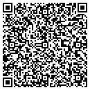 QR code with Ellen Lissant contacts