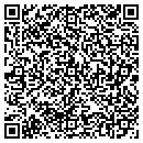 QR code with Pgi Properties Inc contacts