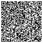 QR code with Missouri Payday Loans contacts