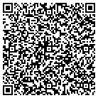 QR code with Phoenix Architectural Woodwork contacts