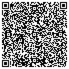 QR code with Distribution & Control Sales contacts