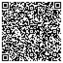 QR code with Climax One Stop contacts