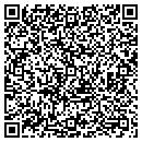 QR code with Mike's 71 Cycle contacts