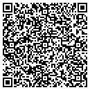 QR code with Arizona Tile LLC contacts