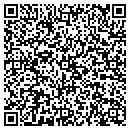 QR code with Iberia R-5 Schools contacts