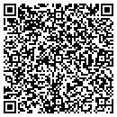 QR code with Alldredge Feed & Seed contacts