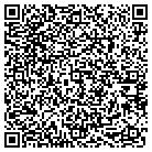 QR code with Lee Shaver Gunsmithing contacts