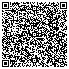 QR code with Links Custom Woodworks contacts