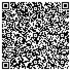 QR code with Betterbuilt Construction Inc contacts