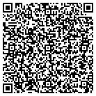QR code with Small Business Developement contacts