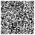 QR code with Asymmetric Technologies contacts