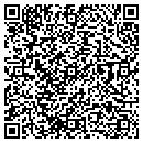 QR code with Tom Spalding contacts