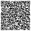 QR code with McCreas A F Super contacts