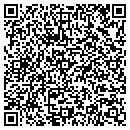QR code with A G Euclid Market contacts