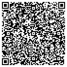 QR code with Studio Six Hair Salon contacts