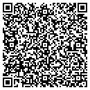 QR code with Bankcard Central Midwest contacts