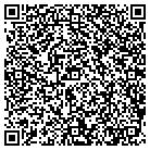 QR code with Pines Wealth Management contacts