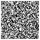 QR code with Affordable Tree Service contacts