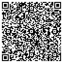 QR code with High Rel Inc contacts