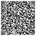 QR code with US Civil Defense Control Center contacts