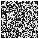 QR code with Custom Cuts contacts