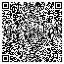 QR code with Jeff Barber contacts