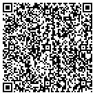 QR code with Galen Struve Studio Inc contacts