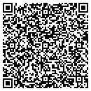 QR code with Learning Source contacts