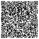 QR code with Kingdom Tele Internet Services contacts