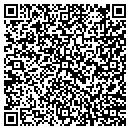 QR code with Rainbow Village Inc contacts