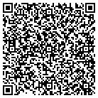QR code with Potter's Industries Inc contacts