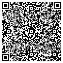 QR code with Fire Department contacts