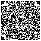 QR code with US Nuclear Regulatory Comm contacts