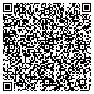 QR code with Nutrition Plus Laboratories contacts